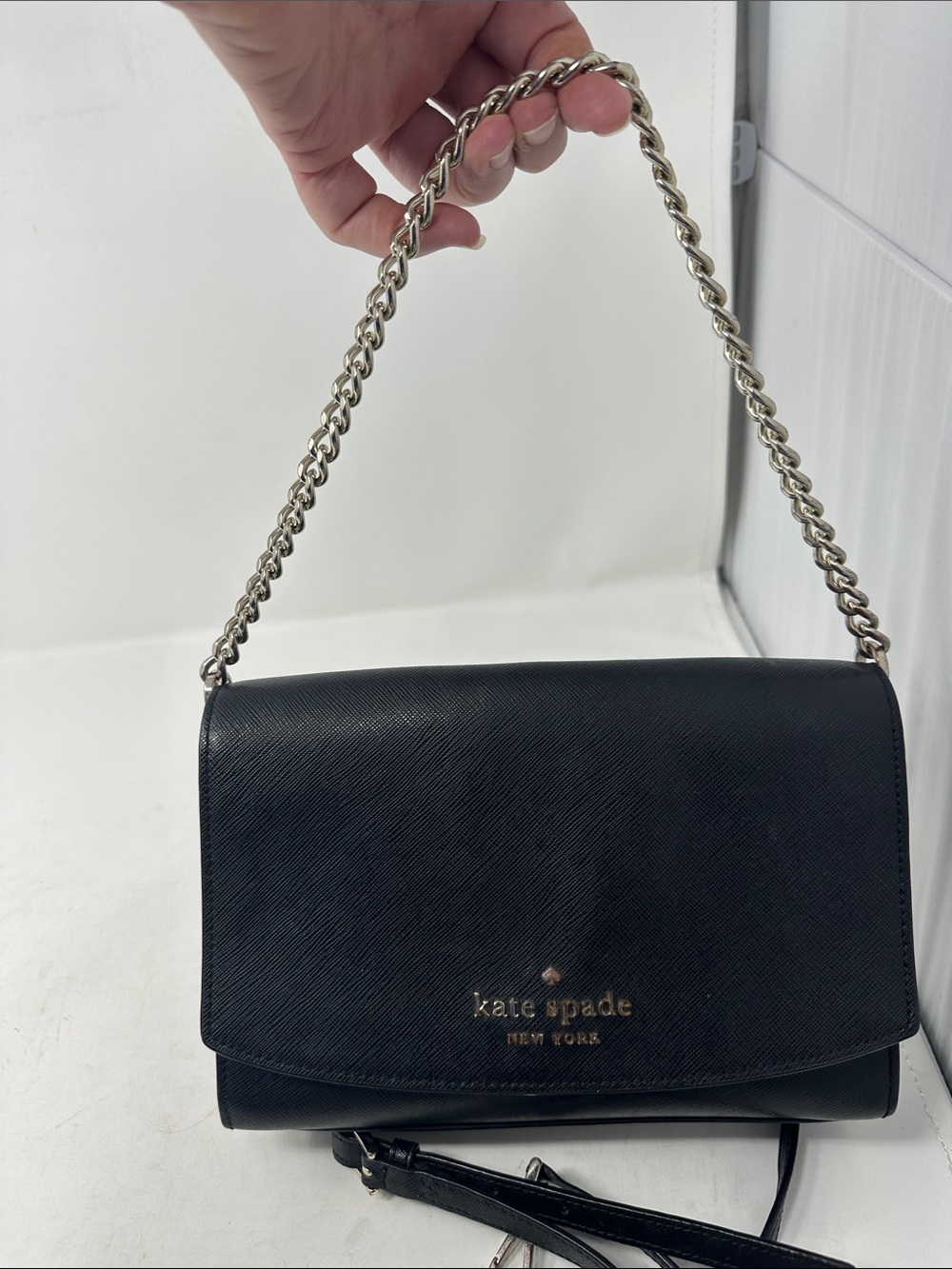 Kate Spade Crossbody